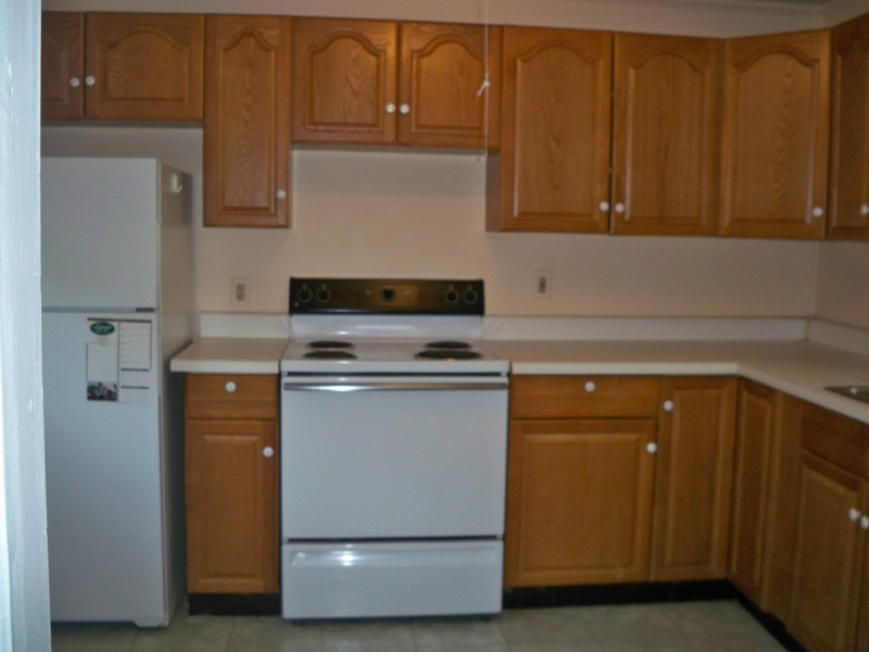 752 Valley Road, Unit 2 Montclair, NJ 07043 - Photo 2 of 6