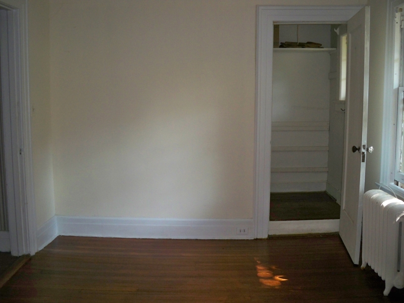 752 Valley Road, Unit 2 Montclair, NJ 07043 - Photo 3 of 6