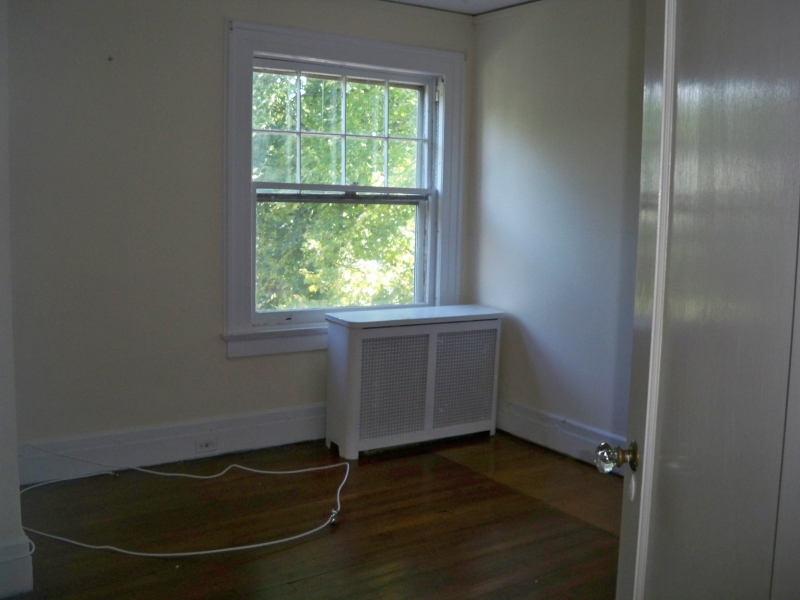 752 Valley Road, Unit 2 Montclair, NJ 07043 - Photo 4 of 6