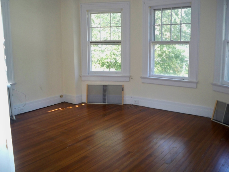 752 Valley Road, Unit 2 Montclair, NJ 07043 - Photo 5 of 6