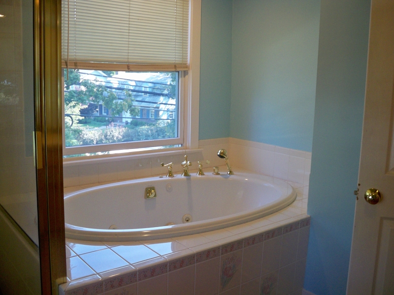 752 Valley Road, Unit 2 Montclair, NJ 07043 - Photo 6 of 6