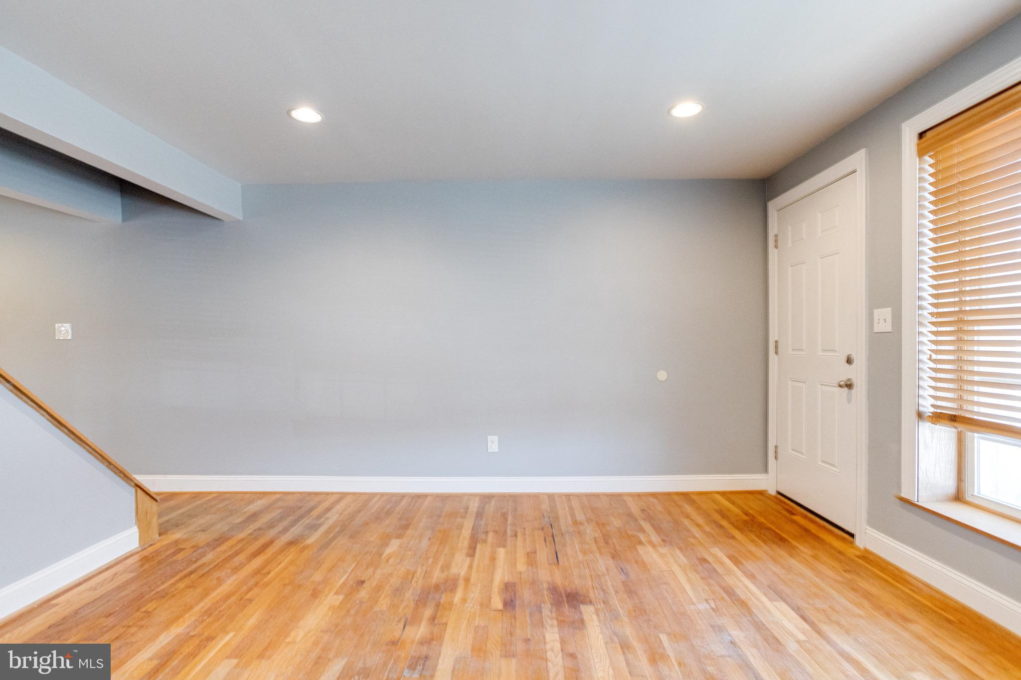 1260 Haverhill Road Baltimore, MD 21229 - Photo 12 of 63 Gallery Image 12
