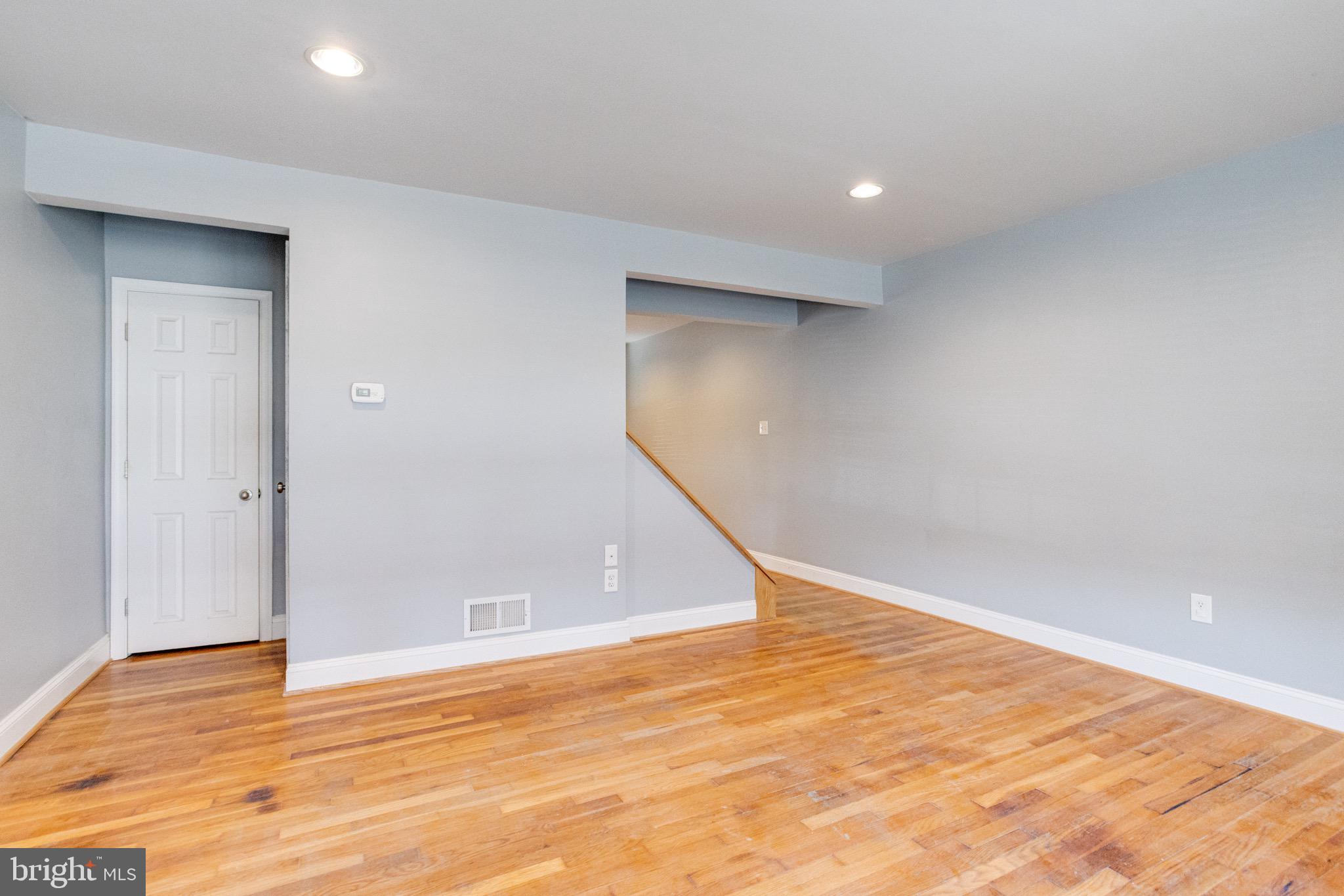 1260 Haverhill Road Baltimore, MD 21229 - Photo 13 of 63 Gallery Image 13