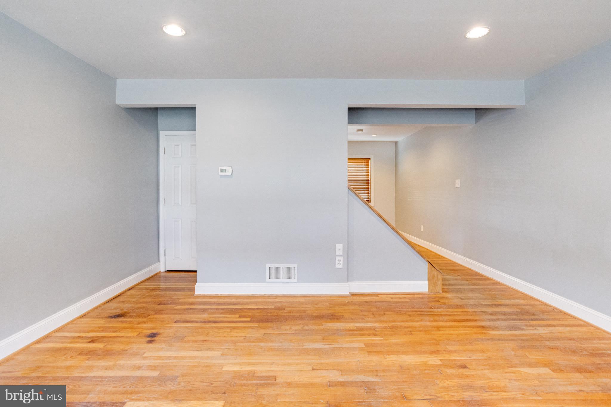 1260 Haverhill Road Baltimore, MD 21229 - Photo 14 of 63 Gallery Image 14