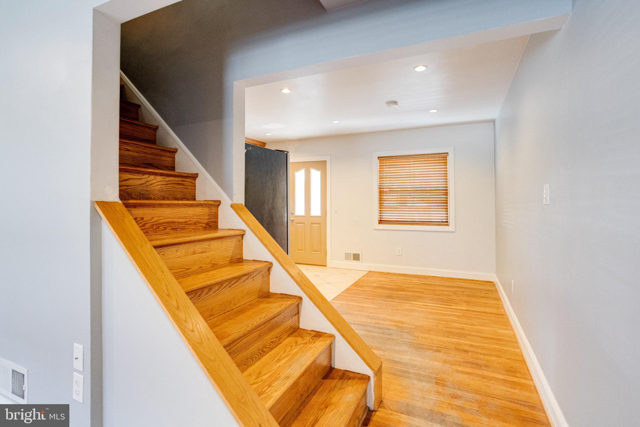 1260 Haverhill Road Baltimore, MD 21229 - Photo 15 of 63 Gallery Image 15
