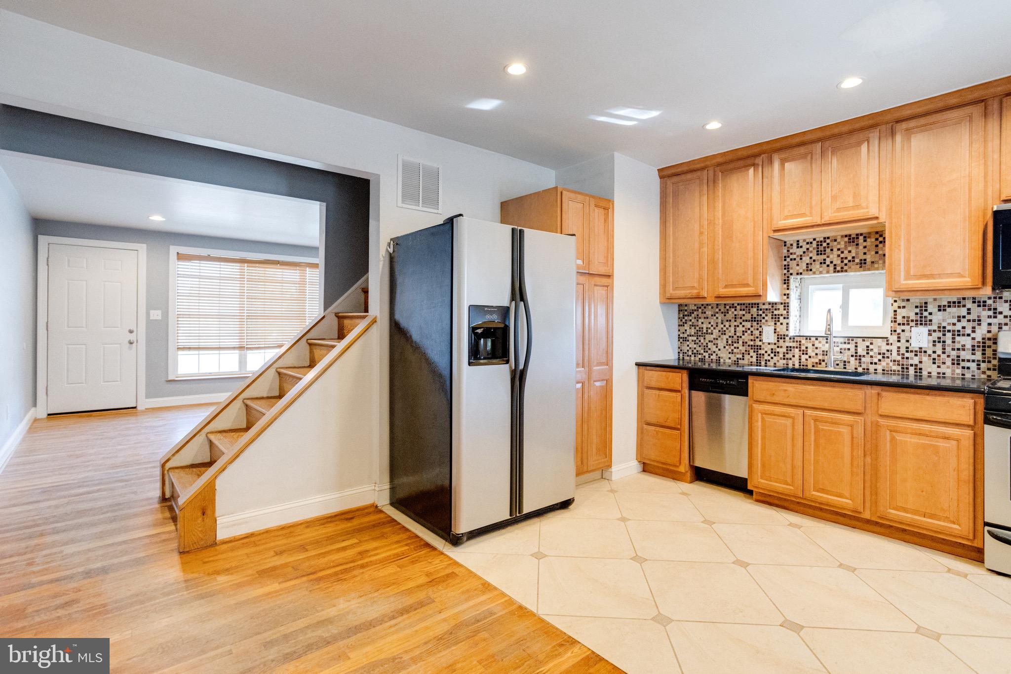 1260 Haverhill Road Baltimore, MD 21229 - Photo 18 of 63 Gallery Image 18