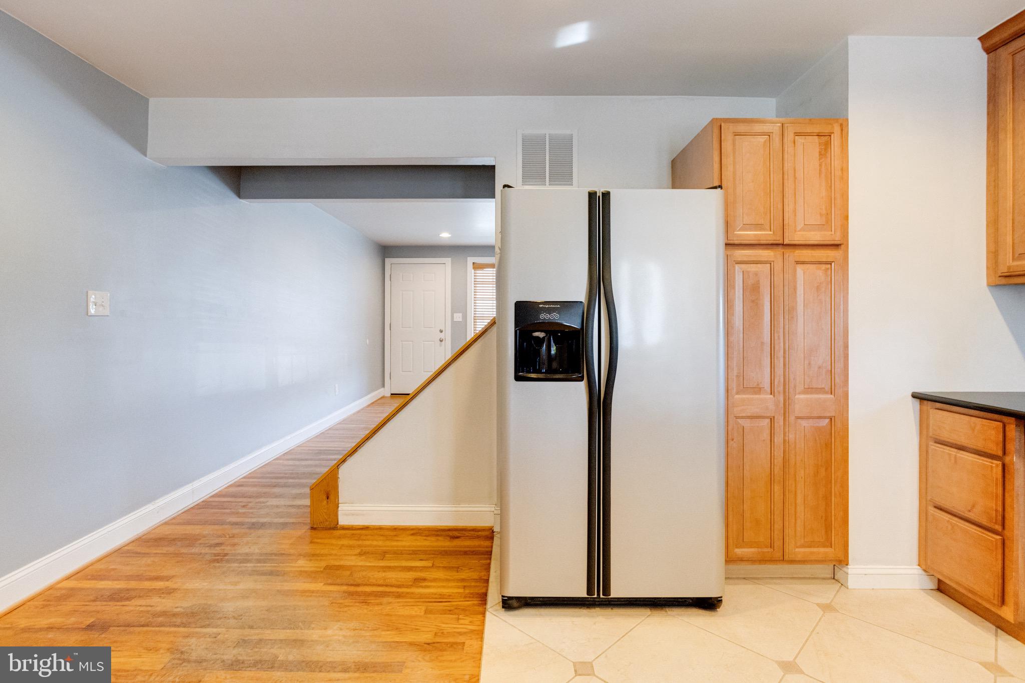 1260 Haverhill Road Baltimore, MD 21229 - Photo 19 of 63 Gallery Image 19