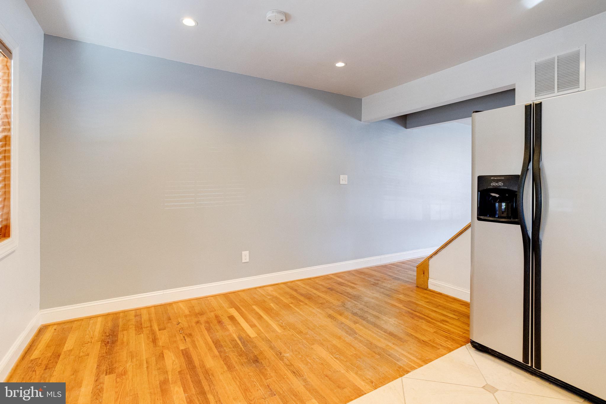 1260 Haverhill Road Baltimore, MD 21229 - Photo 21 of 63 Gallery Image 21