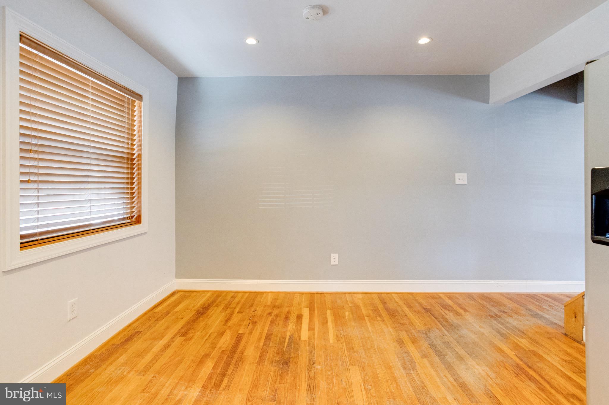 1260 Haverhill Road Baltimore, MD 21229 - Photo 22 of 63 Gallery Image 22
