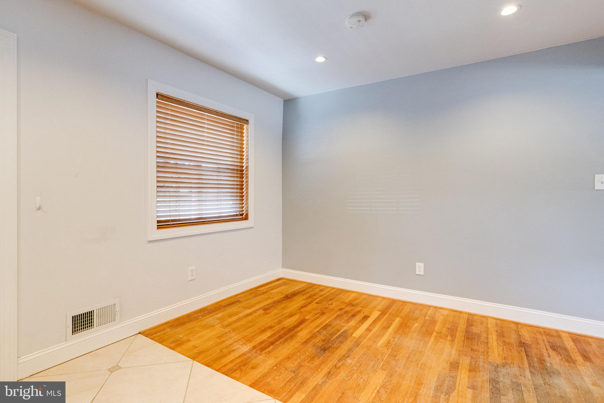 1260 Haverhill Road Baltimore, MD 21229 - Photo 23 of 63 Gallery Image 23