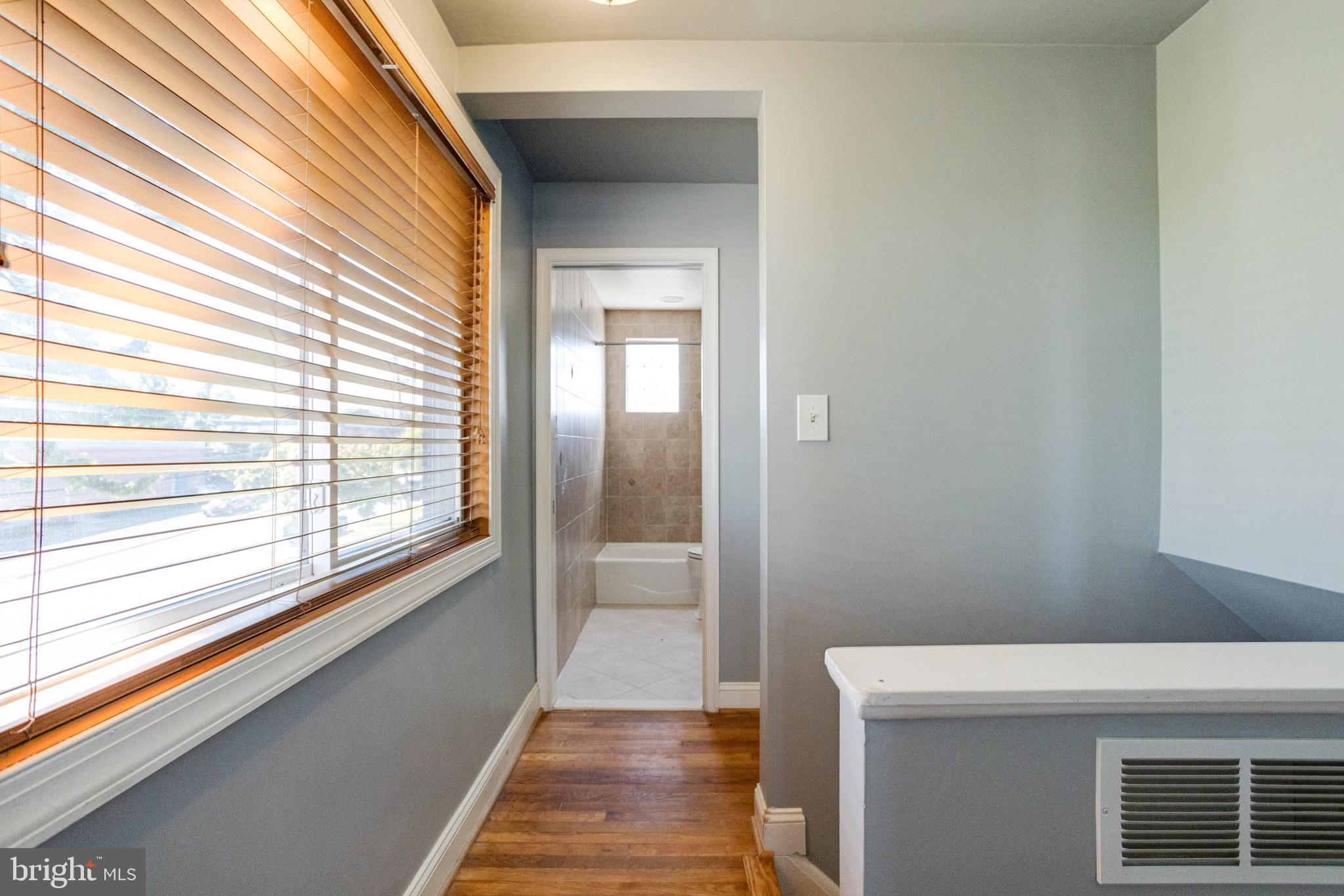 1260 Haverhill Road Baltimore, MD 21229 - Photo 24 of 63 Gallery Image 24