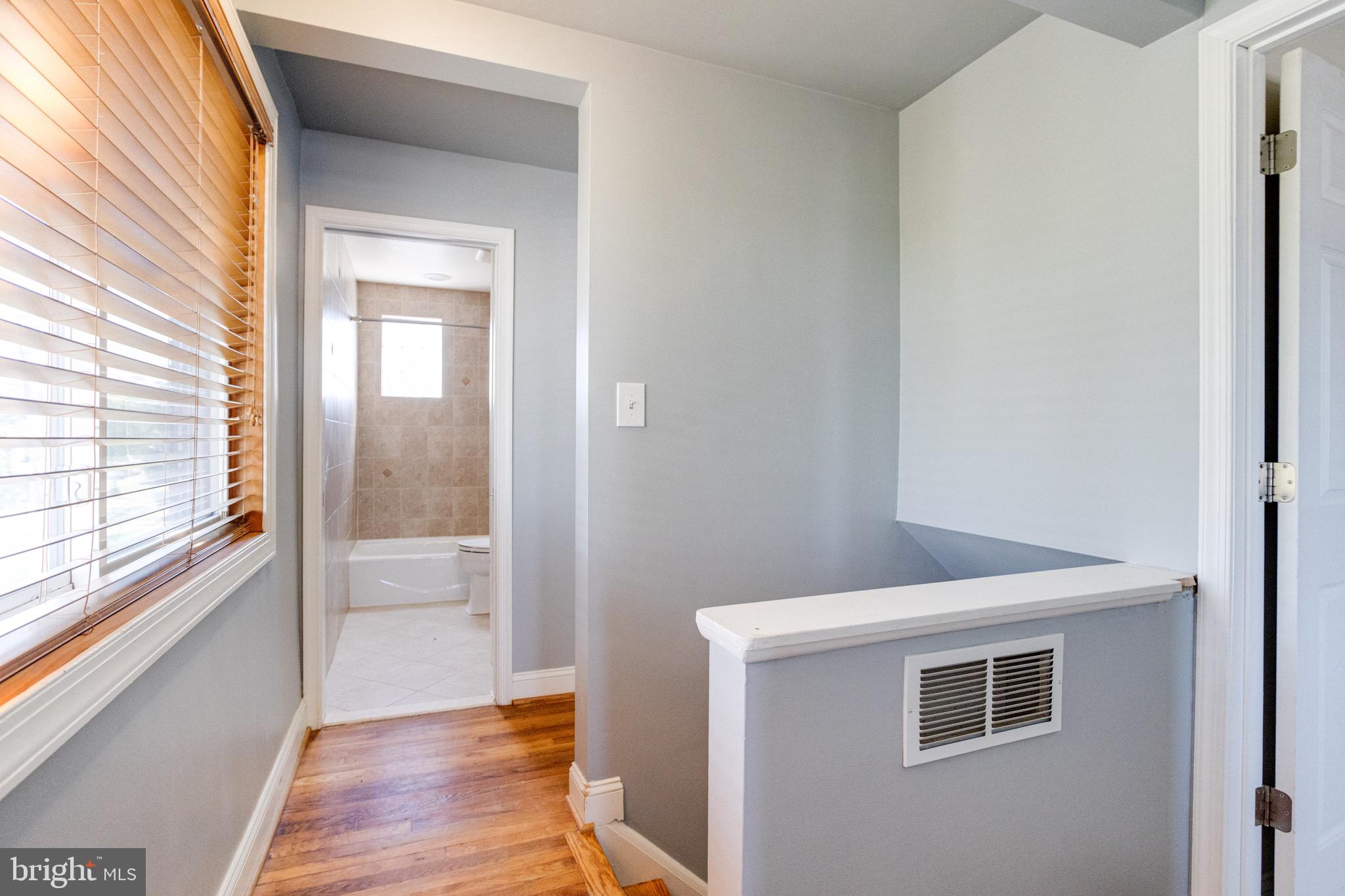 1260 Haverhill Road Baltimore, MD 21229 - Photo 25 of 63 Gallery Image 25