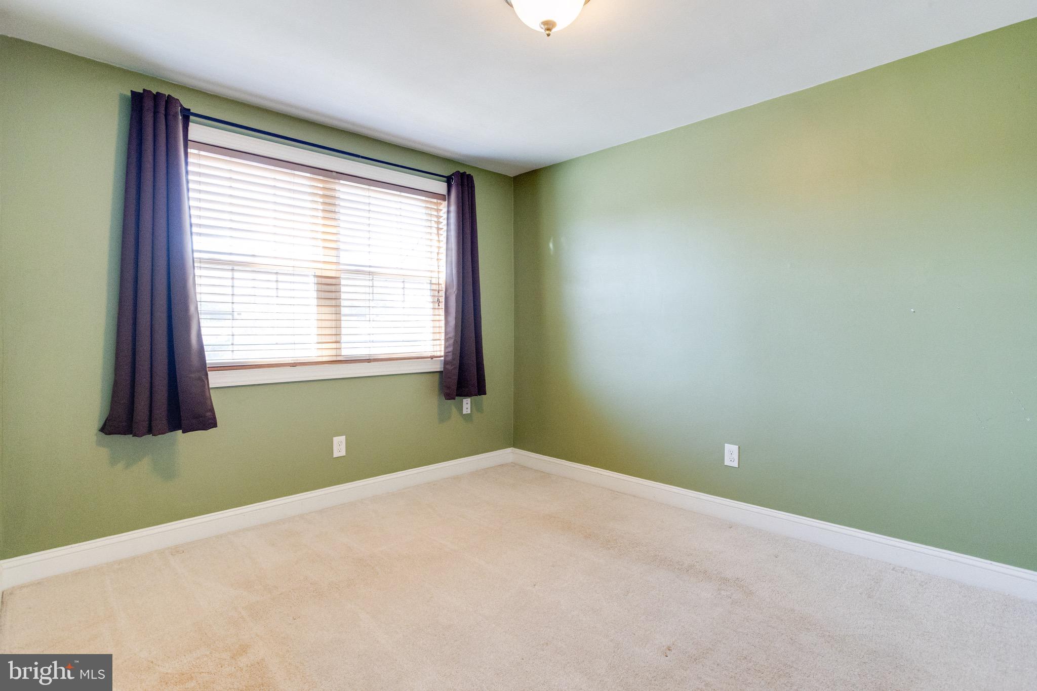 1260 Haverhill Road Baltimore, MD 21229 - Photo 26 of 63 Gallery Image 26