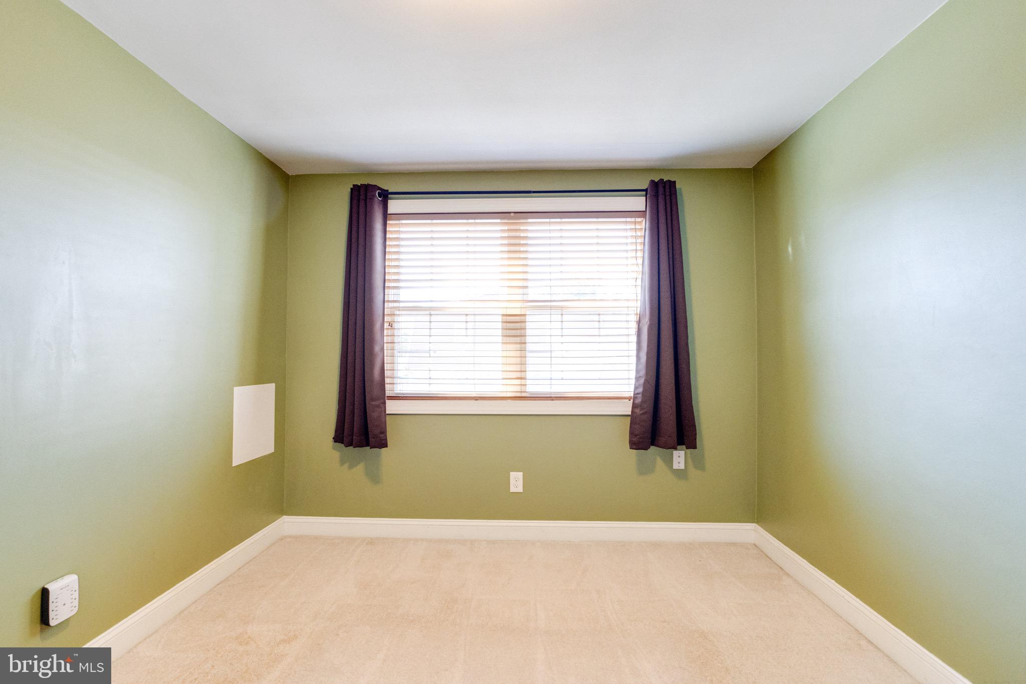 1260 Haverhill Road Baltimore, MD 21229 - Photo 27 of 63 Gallery Image 27
