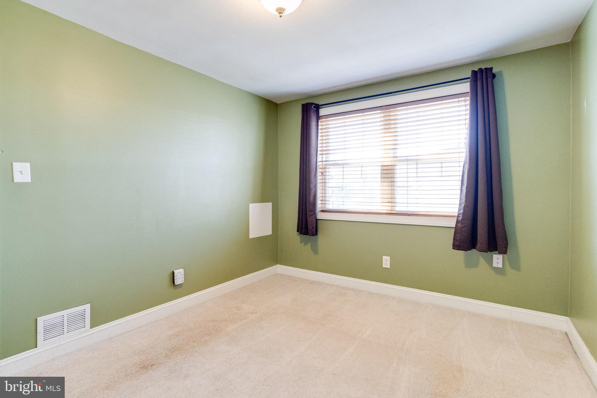 1260 Haverhill Road Baltimore, MD 21229 - Photo 28 of 63 Gallery Image 28