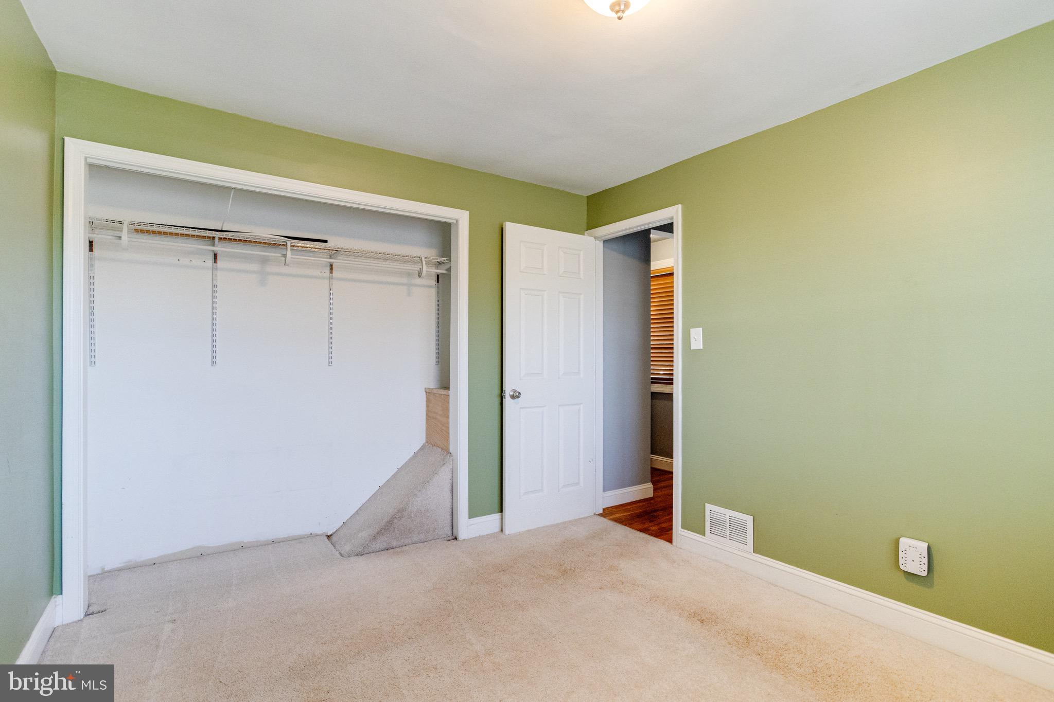 1260 Haverhill Road Baltimore, MD 21229 - Photo 29 of 63 Gallery Image 29