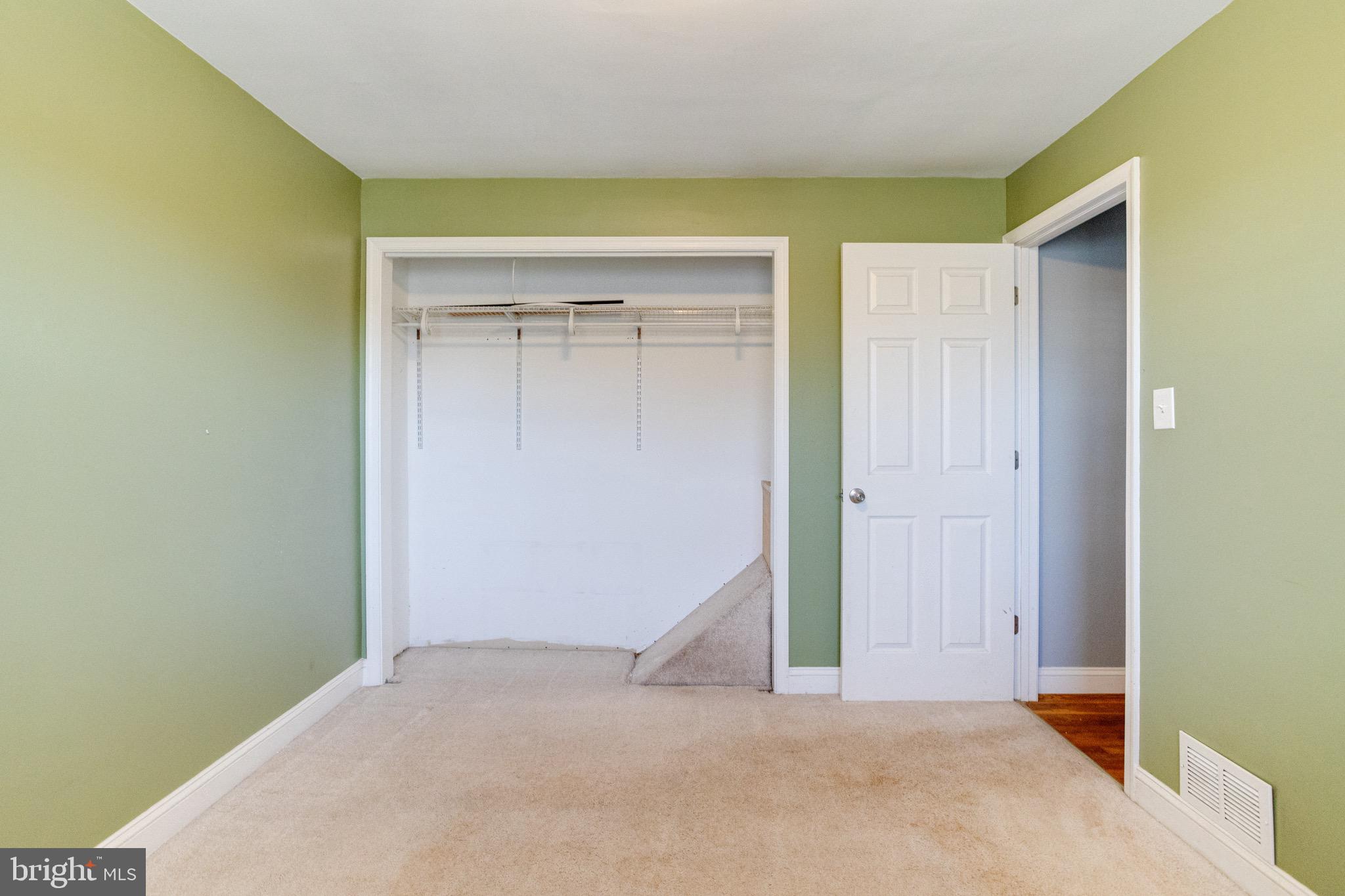 1260 Haverhill Road Baltimore, MD 21229 - Photo 30 of 63 Gallery Image 30