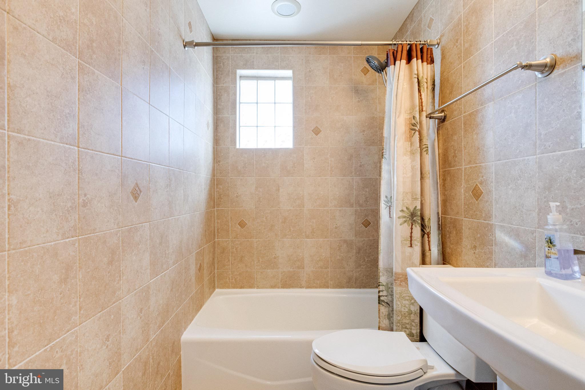 1260 Haverhill Road Baltimore, MD 21229 - Photo 31 of 63 Gallery Image 31