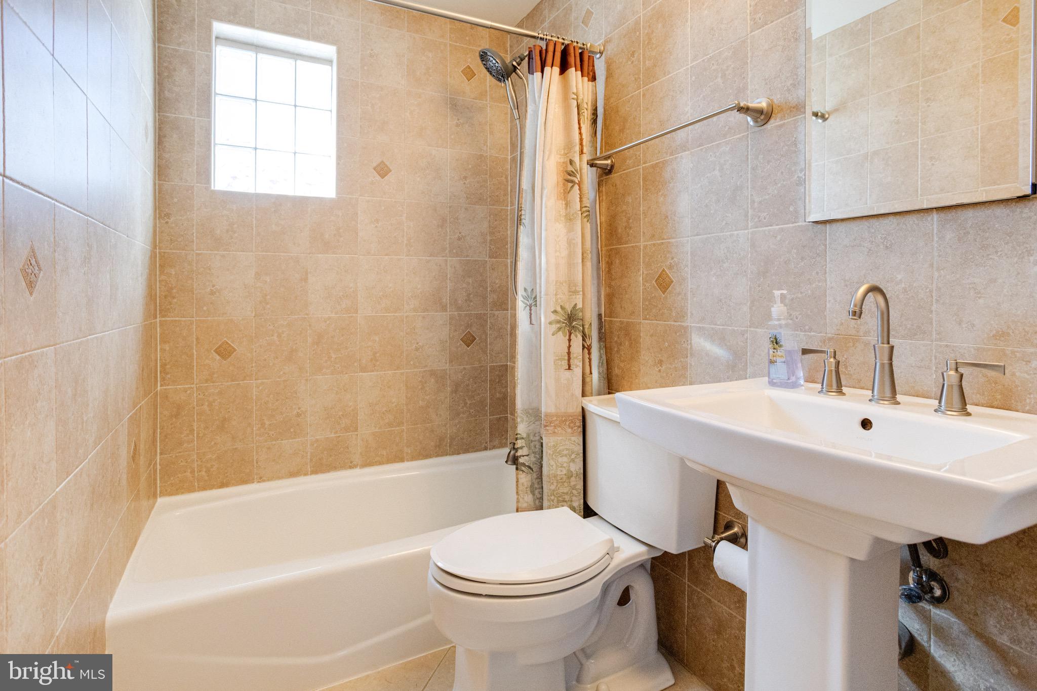 1260 Haverhill Road Baltimore, MD 21229 - Photo 32 of 63 Gallery Image 32