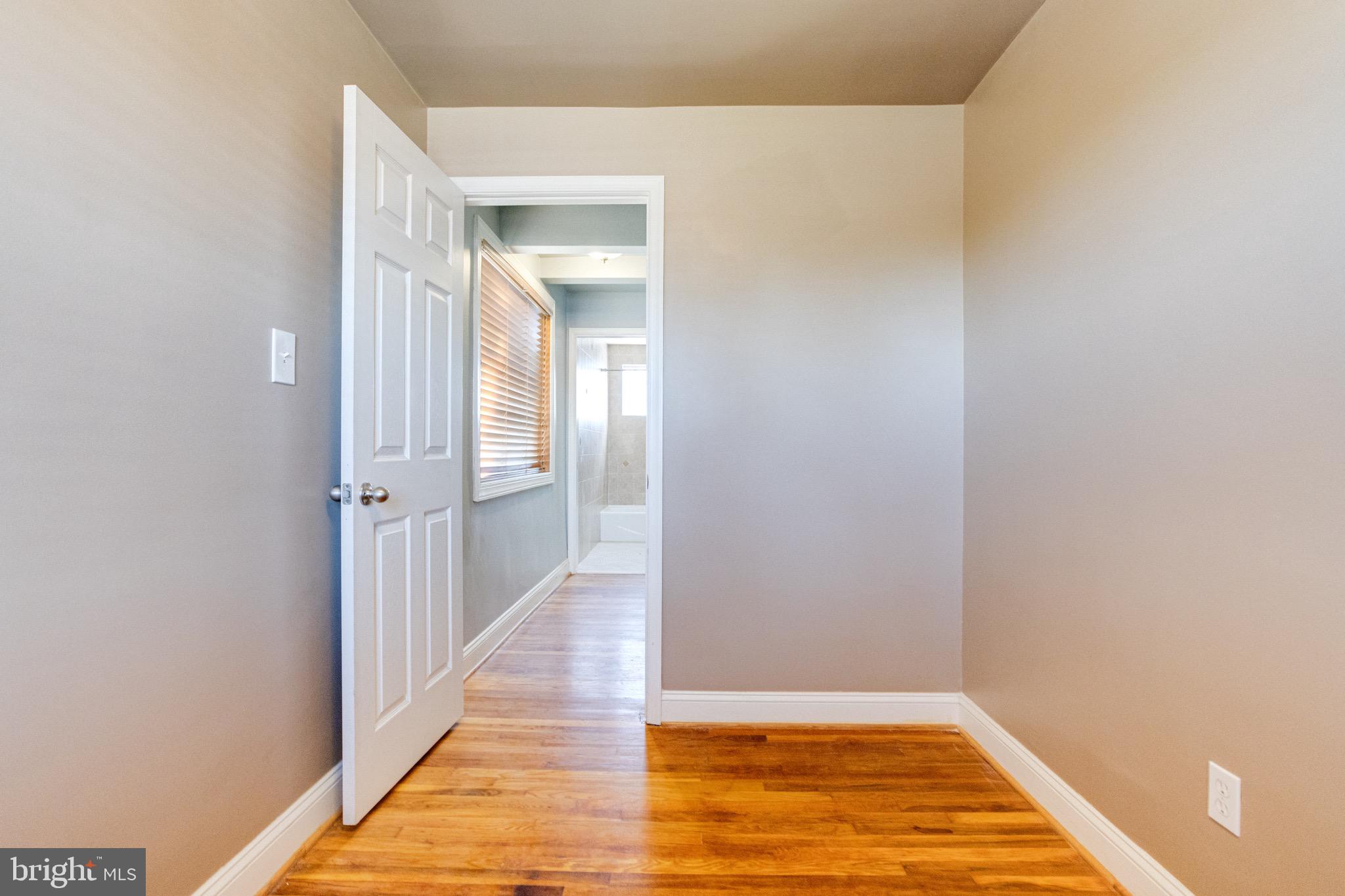 1260 Haverhill Road Baltimore, MD 21229 - Photo 35 of 63 Gallery Image 35
