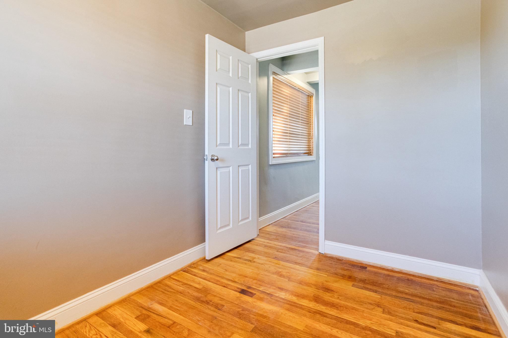 1260 Haverhill Road Baltimore, MD 21229 - Photo 36 of 63 Gallery Image 36