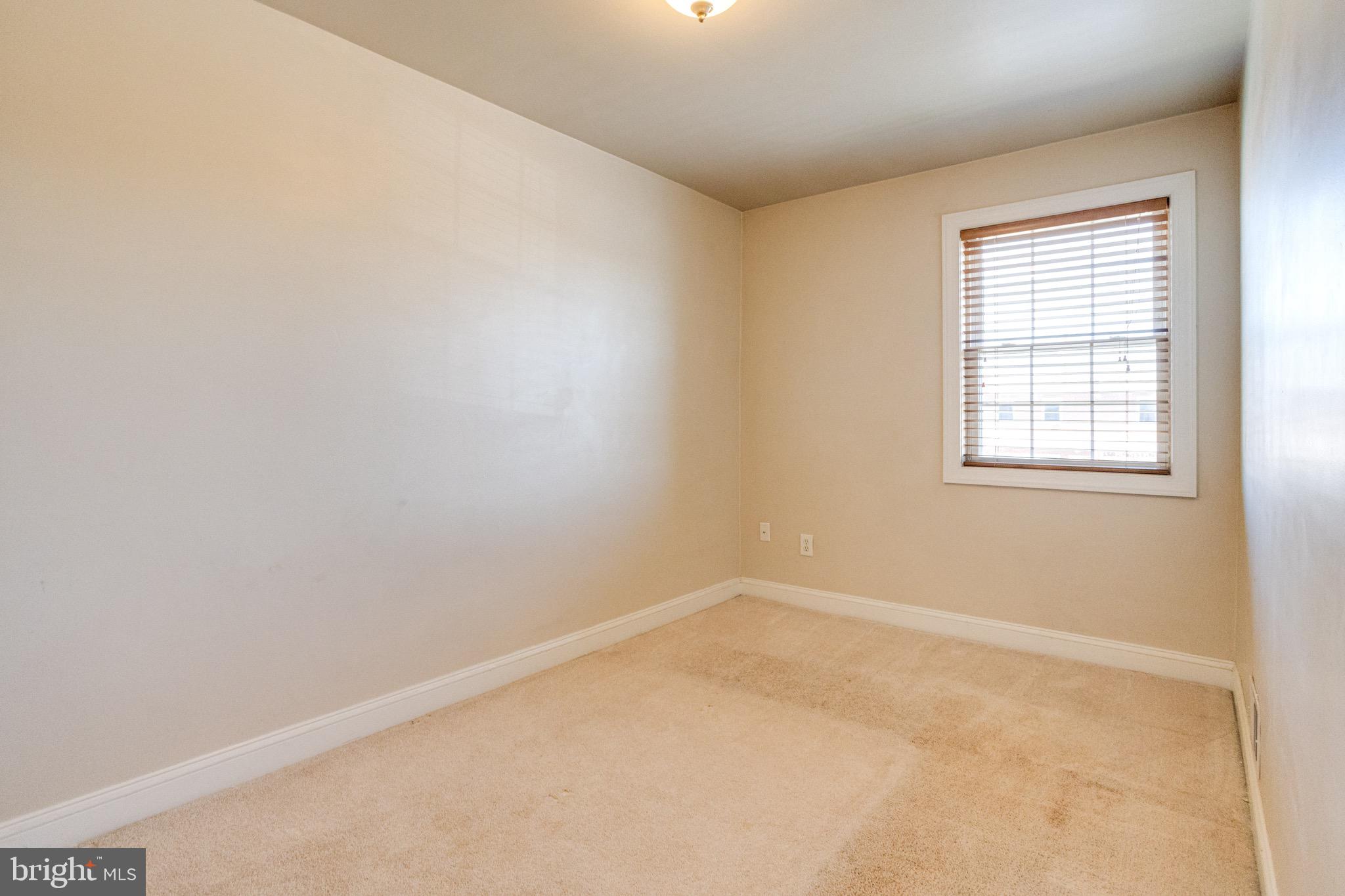 1260 Haverhill Road Baltimore, MD 21229 - Photo 37 of 63 Gallery Image 37
