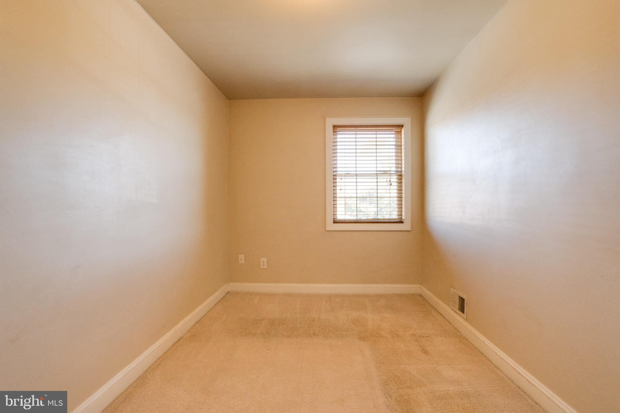 1260 Haverhill Road Baltimore, MD 21229 - Photo 38 of 63 Gallery Image 38