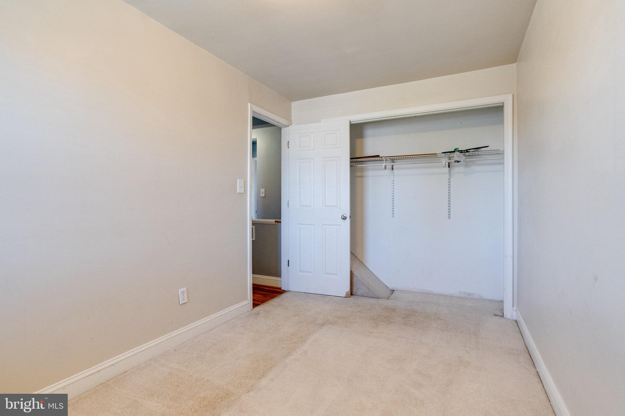 1260 Haverhill Road Baltimore, MD 21229 - Photo 39 of 63 Gallery Image 39