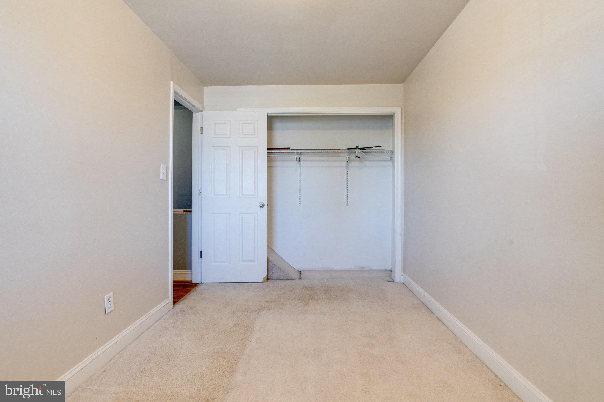 1260 Haverhill Road Baltimore, MD 21229 - Photo 40 of 63 Gallery Image 40