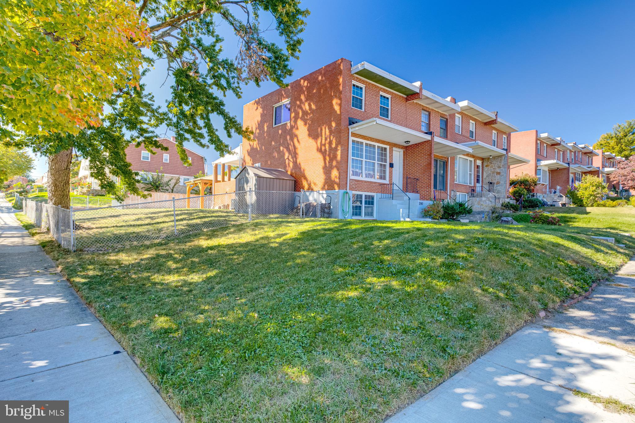1260 Haverhill Road Baltimore, MD 21229 - Photo 5 of 63 Gallery Image 5