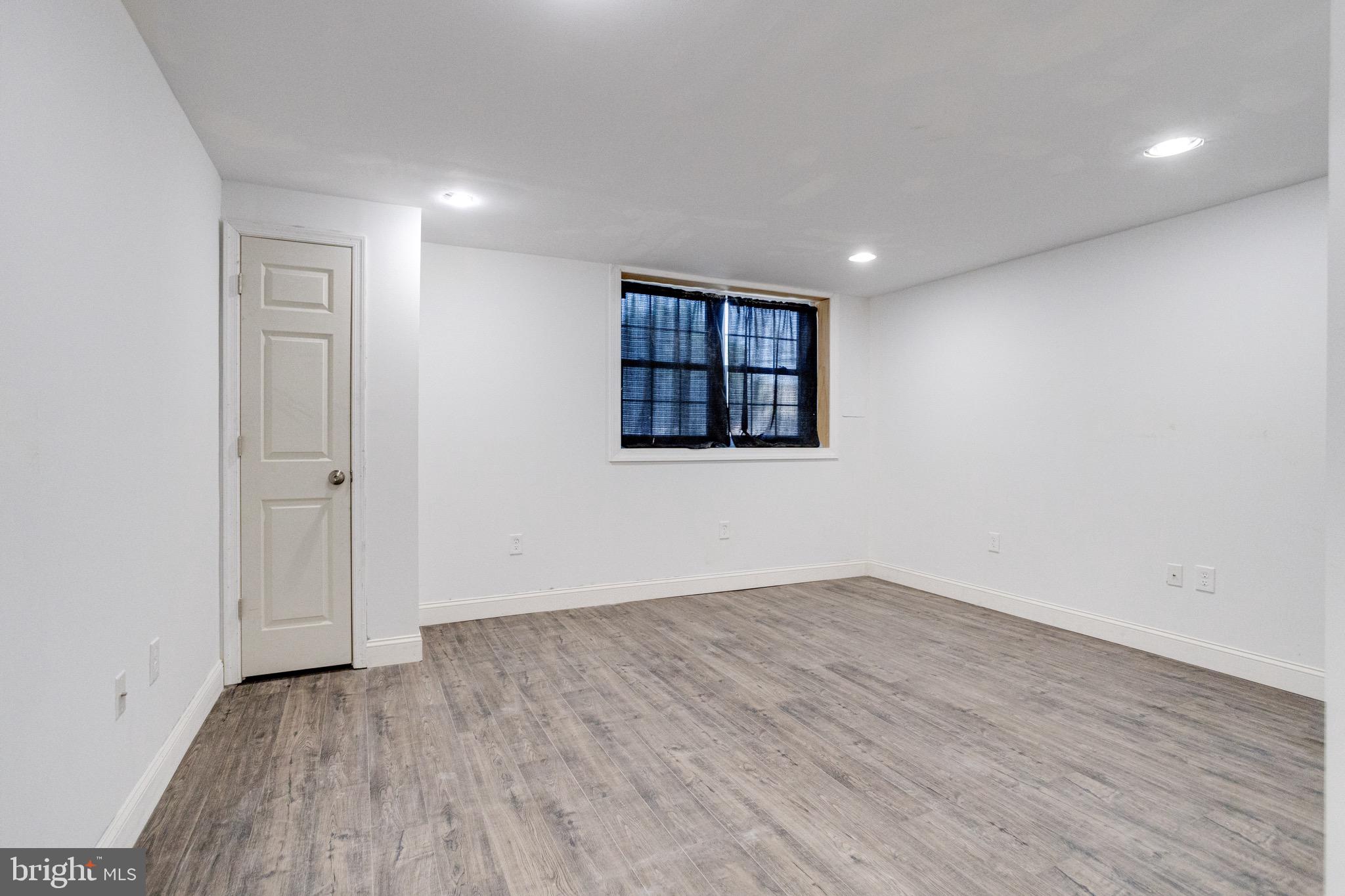 1260 Haverhill Road Baltimore, MD 21229 - Photo 41 of 63 Gallery Image 41