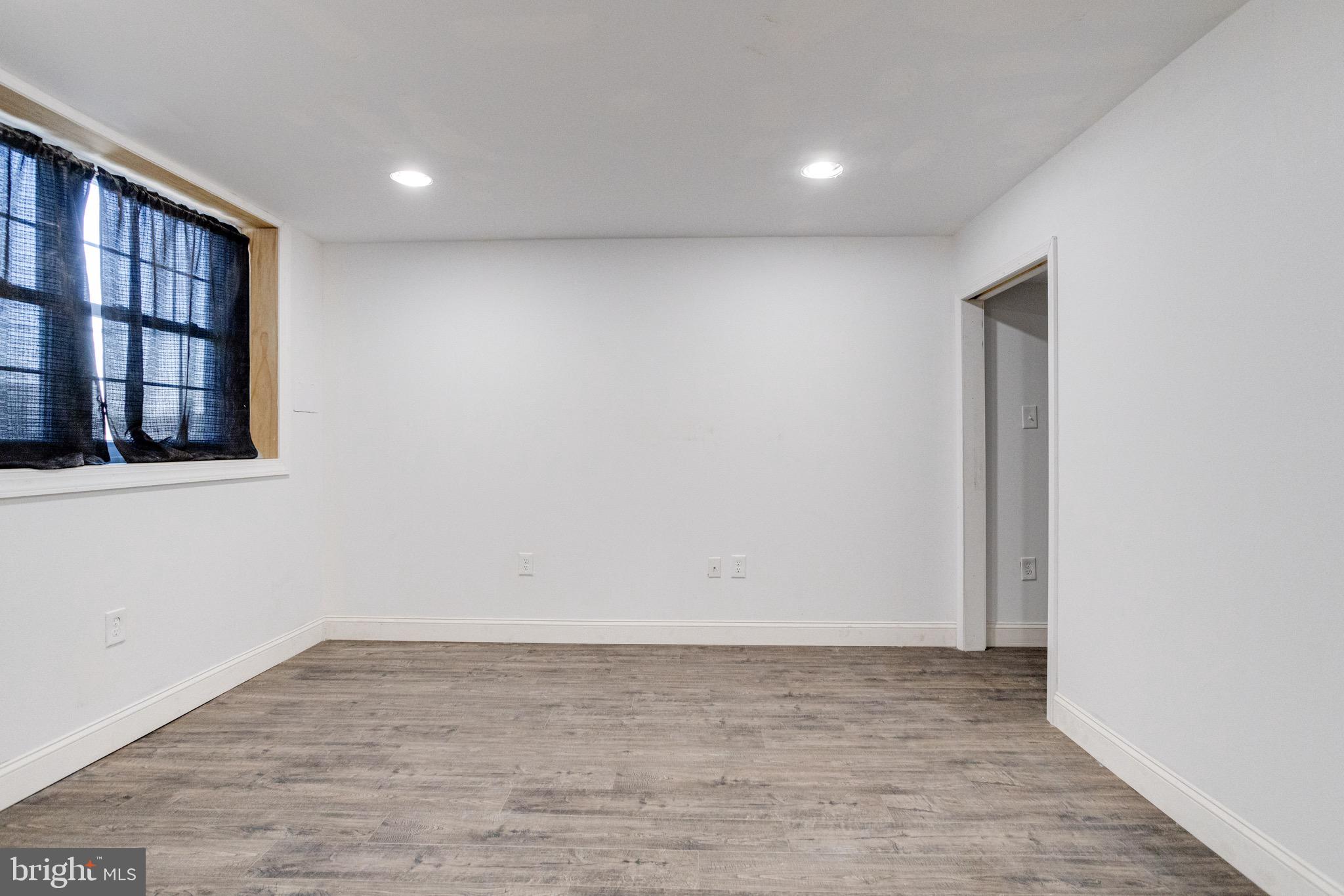 1260 Haverhill Road Baltimore, MD 21229 - Photo 42 of 63 Gallery Image 42