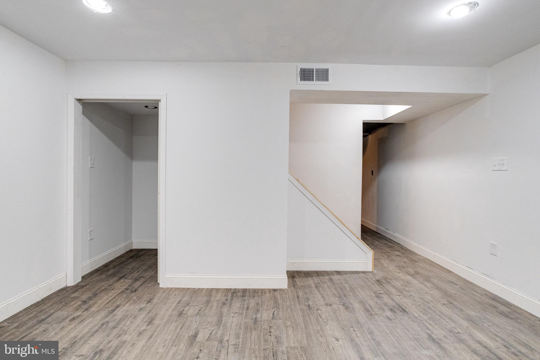 1260 Haverhill Road Baltimore, MD 21229 - Photo 43 of 63 Gallery Image 43