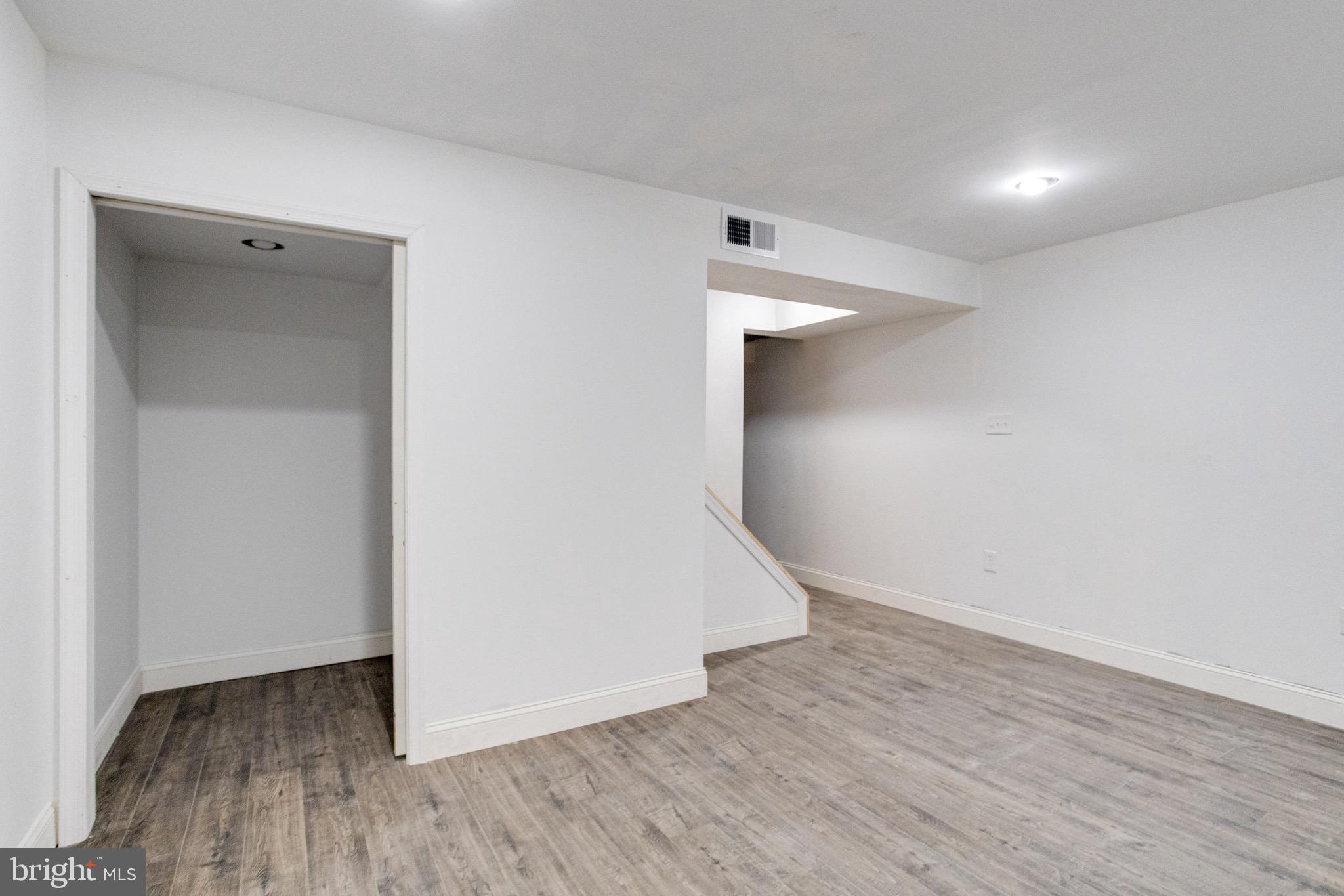 1260 Haverhill Road Baltimore, MD 21229 - Photo 44 of 63 Gallery Image 44