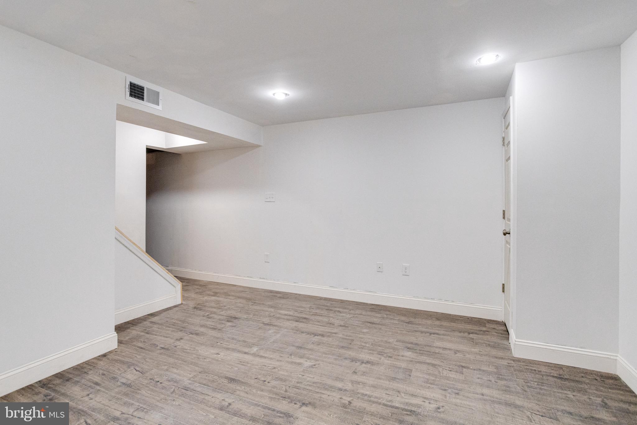 1260 Haverhill Road Baltimore, MD 21229 - Photo 45 of 63 Gallery Image 45