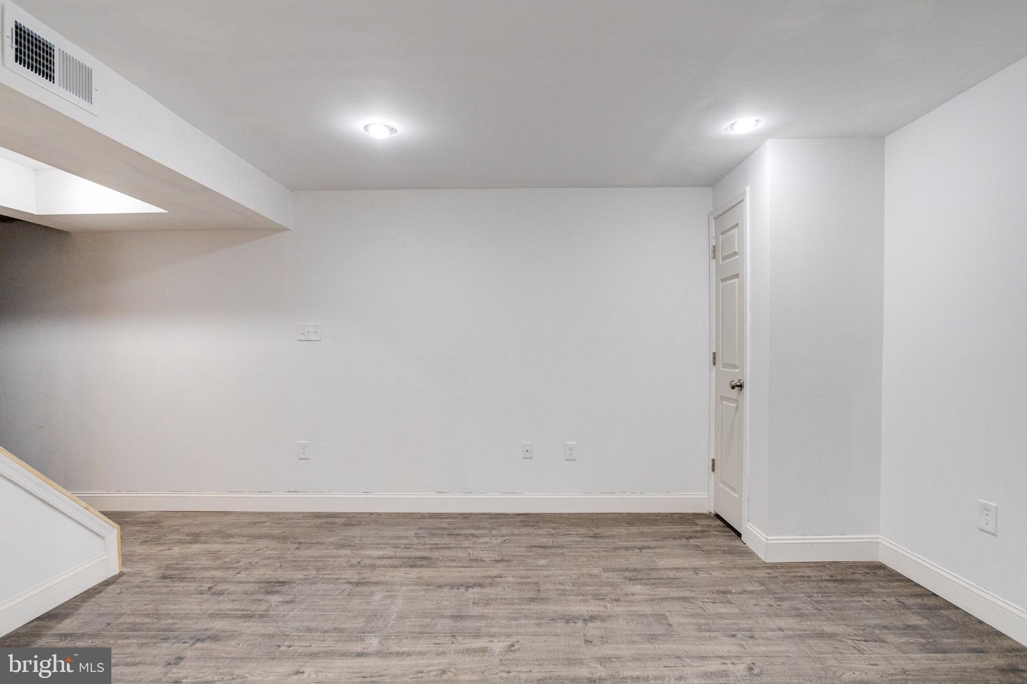 1260 Haverhill Road Baltimore, MD 21229 - Photo 46 of 63 Gallery Image 46