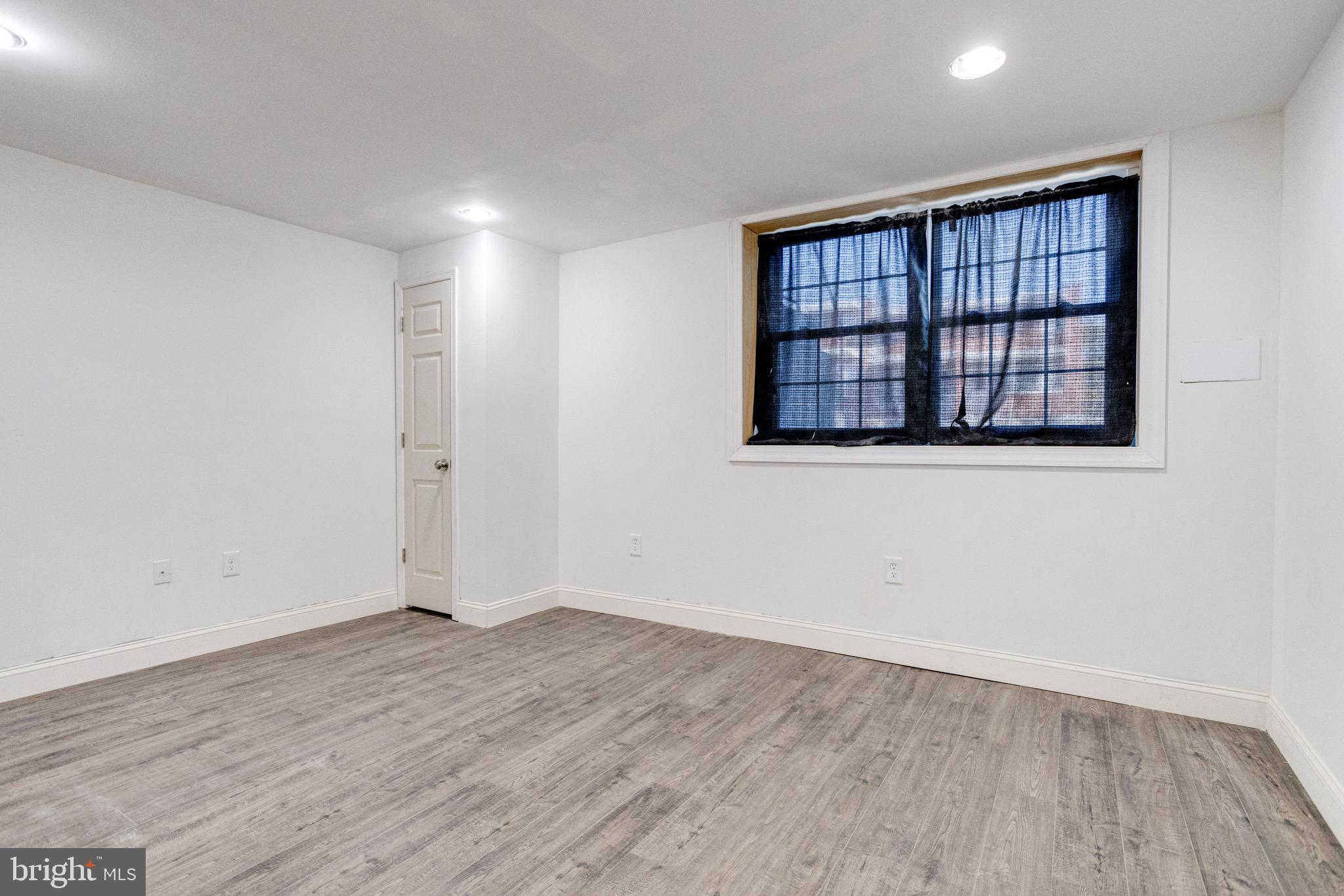 1260 Haverhill Road Baltimore, MD 21229 - Photo 47 of 63 Gallery Image 47