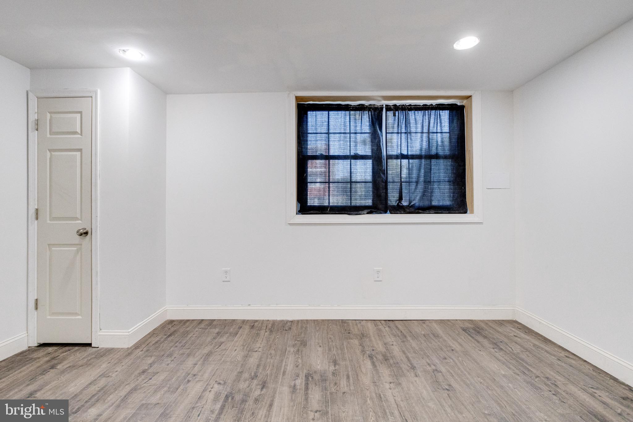 1260 Haverhill Road Baltimore, MD 21229 - Photo 48 of 63 Gallery Image 48