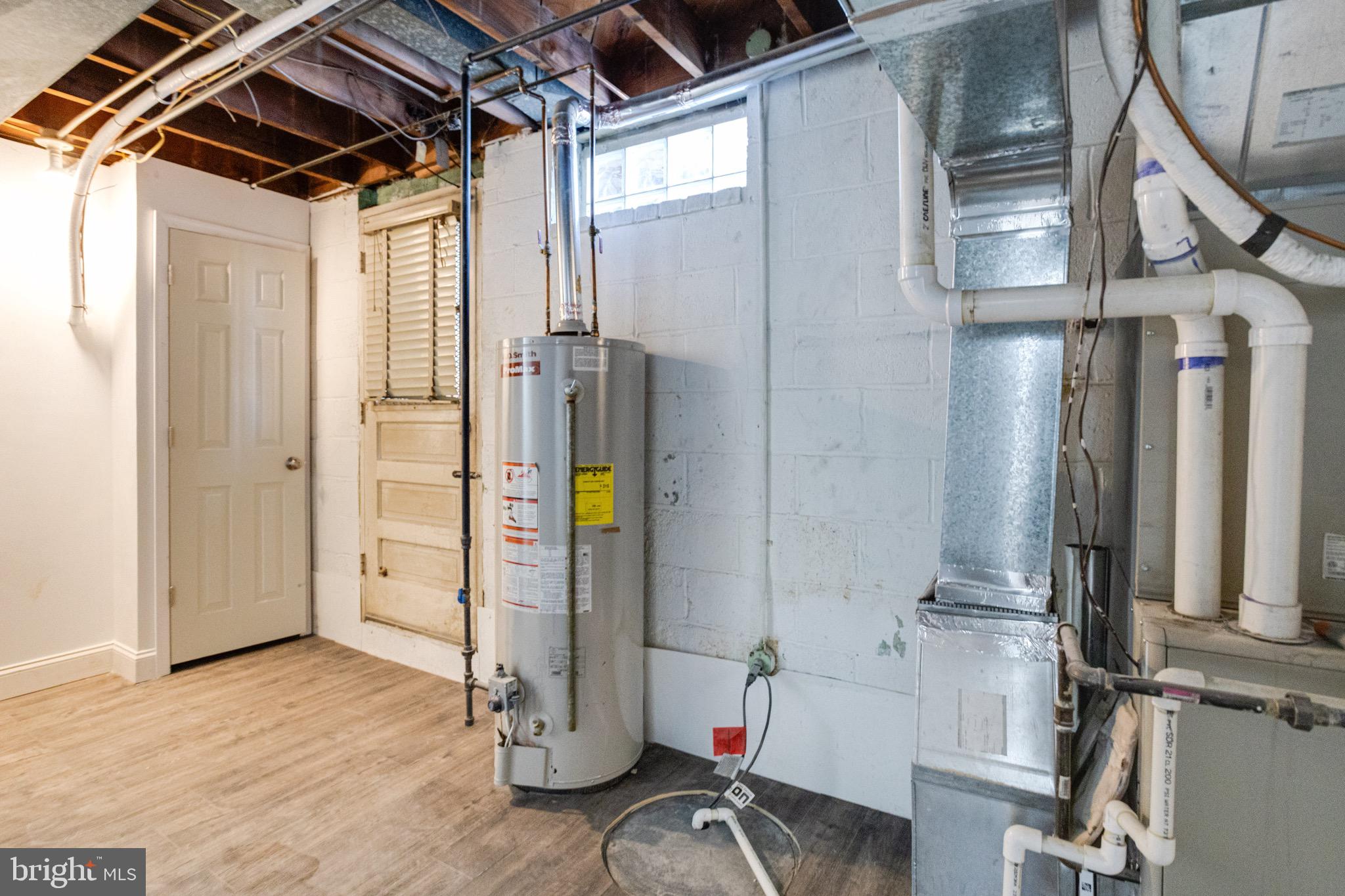 1260 Haverhill Road Baltimore, MD 21229 - Photo 49 of 63 Gallery Image 49