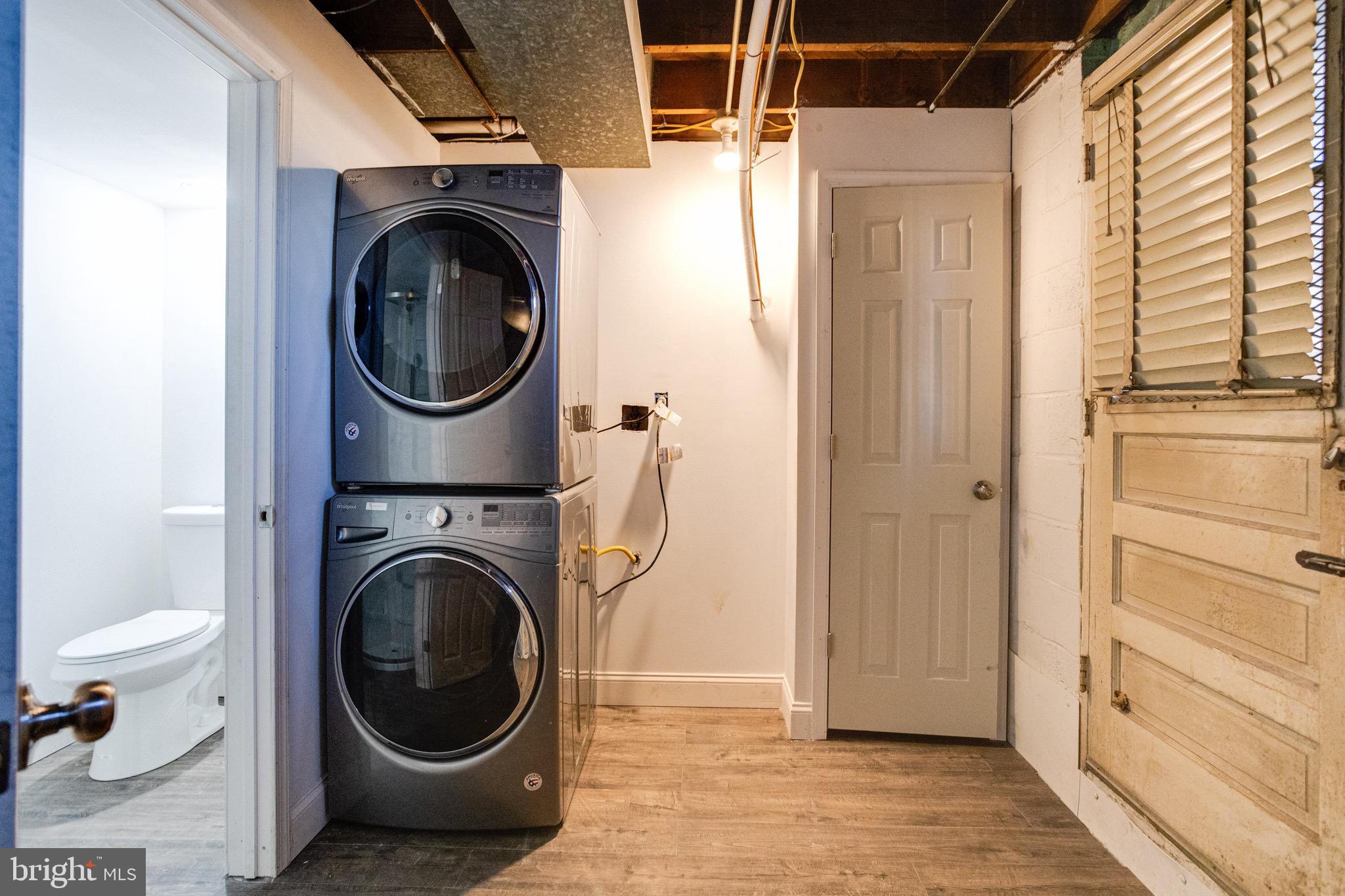 1260 Haverhill Road Baltimore, MD 21229 - Photo 50 of 63 Gallery Image 50