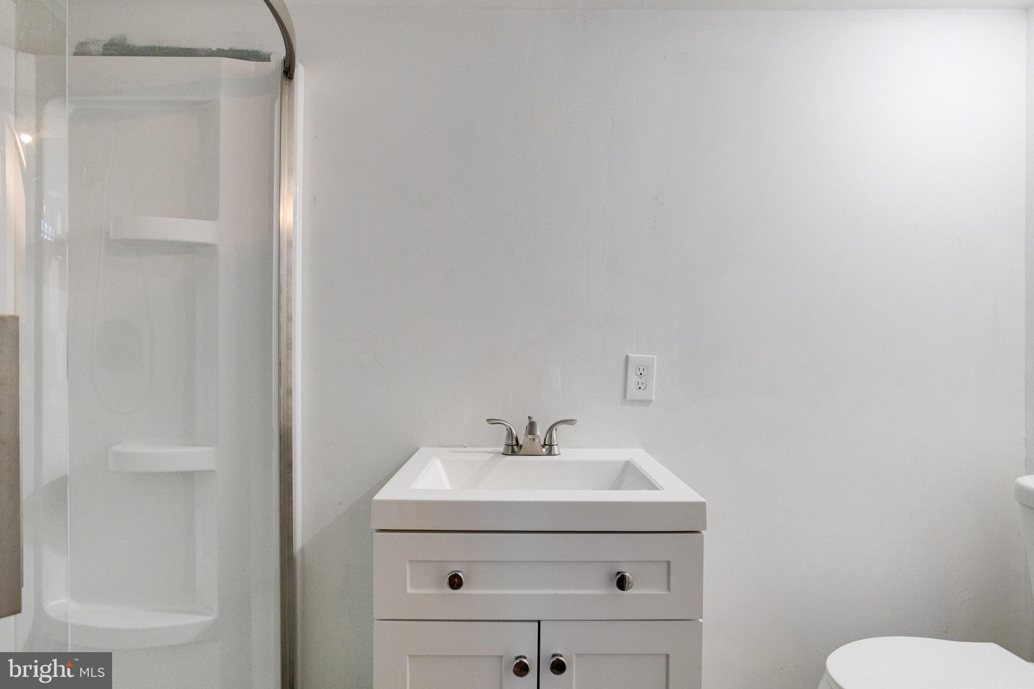 1260 Haverhill Road Baltimore, MD 21229 - Photo 51 of 63 Gallery Image 51