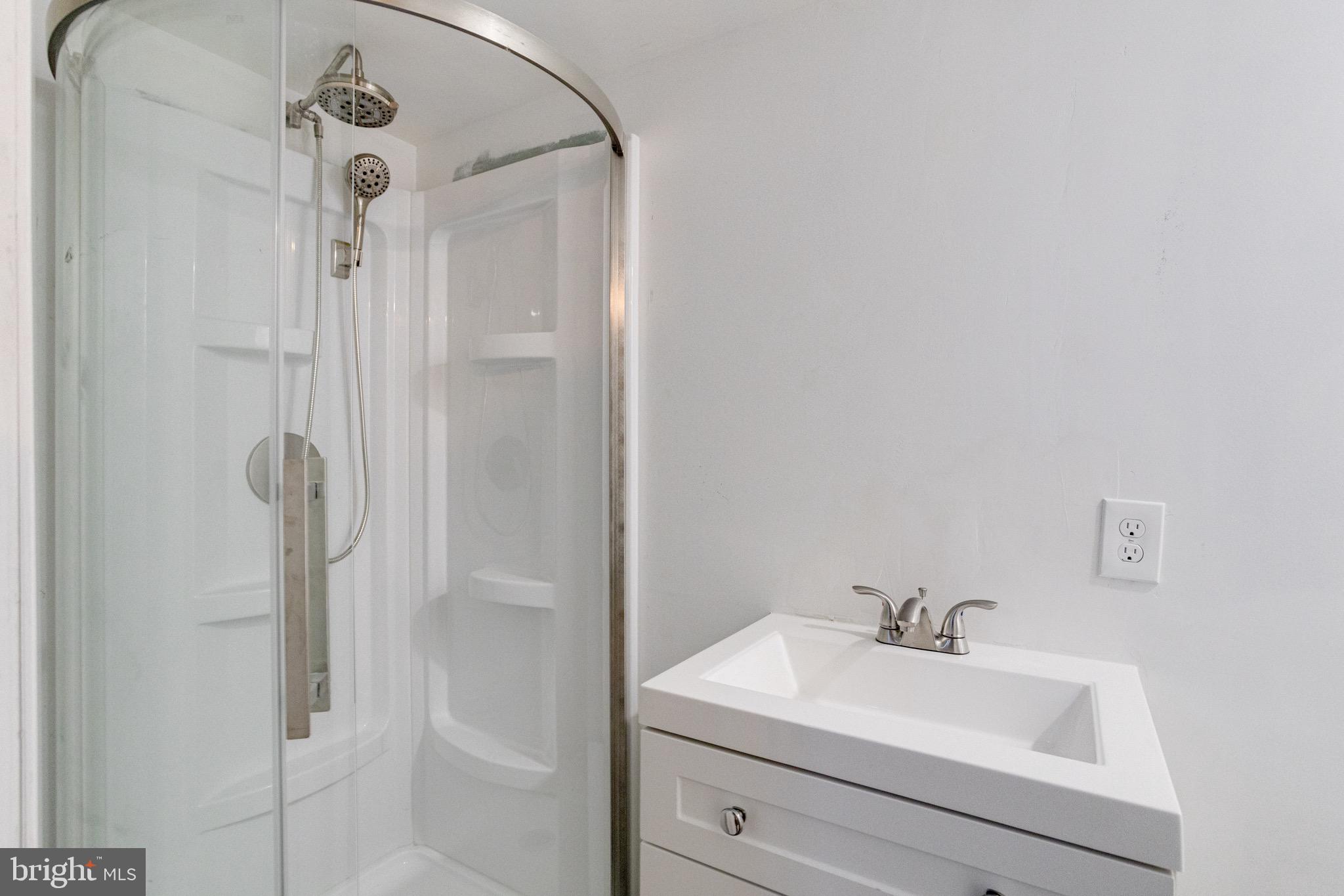 1260 Haverhill Road Baltimore, MD 21229 - Photo 52 of 63 Gallery Image 52