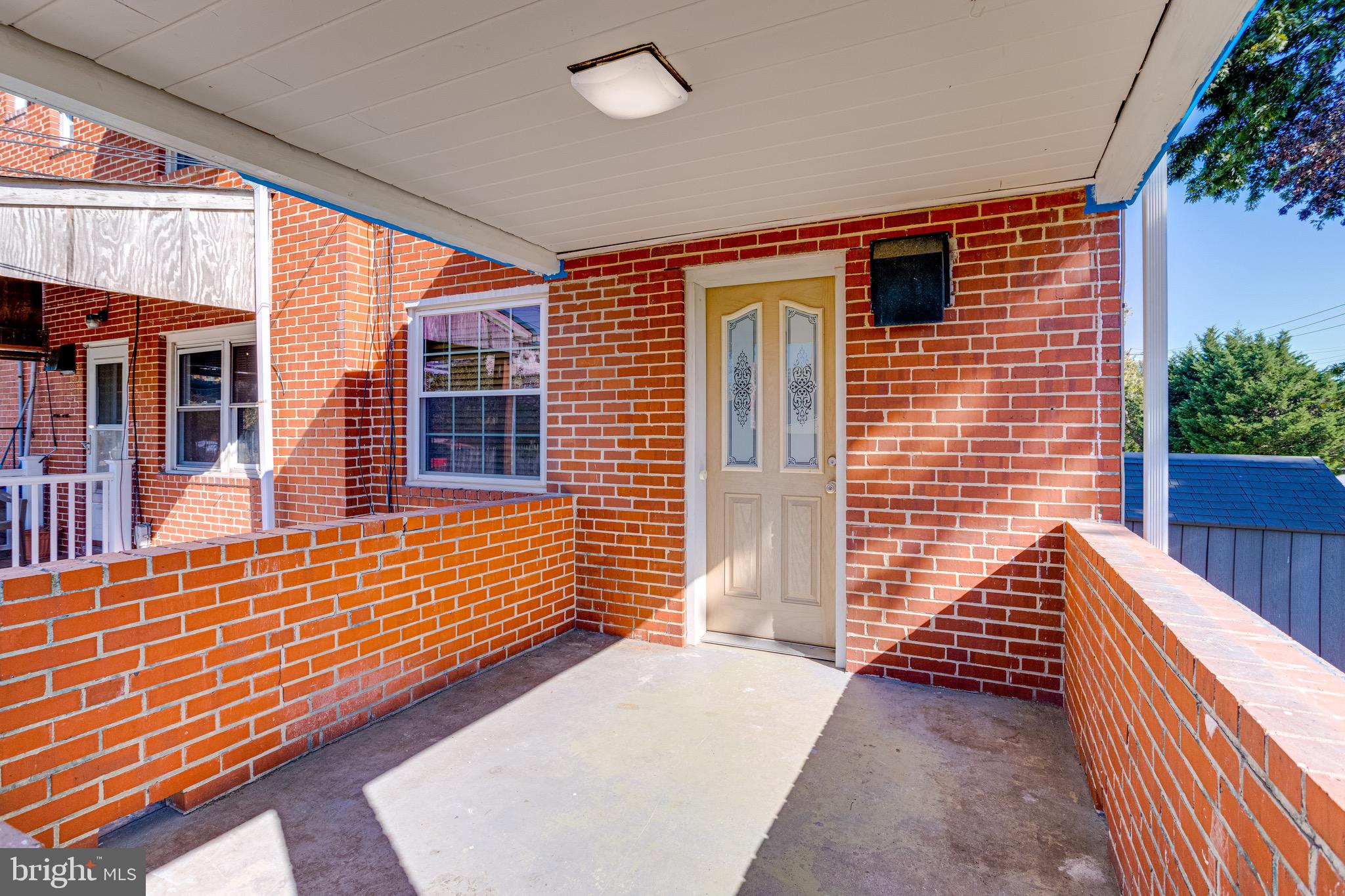 1260 Haverhill Road Baltimore, MD 21229 - Photo 54 of 63 Gallery Image 54
