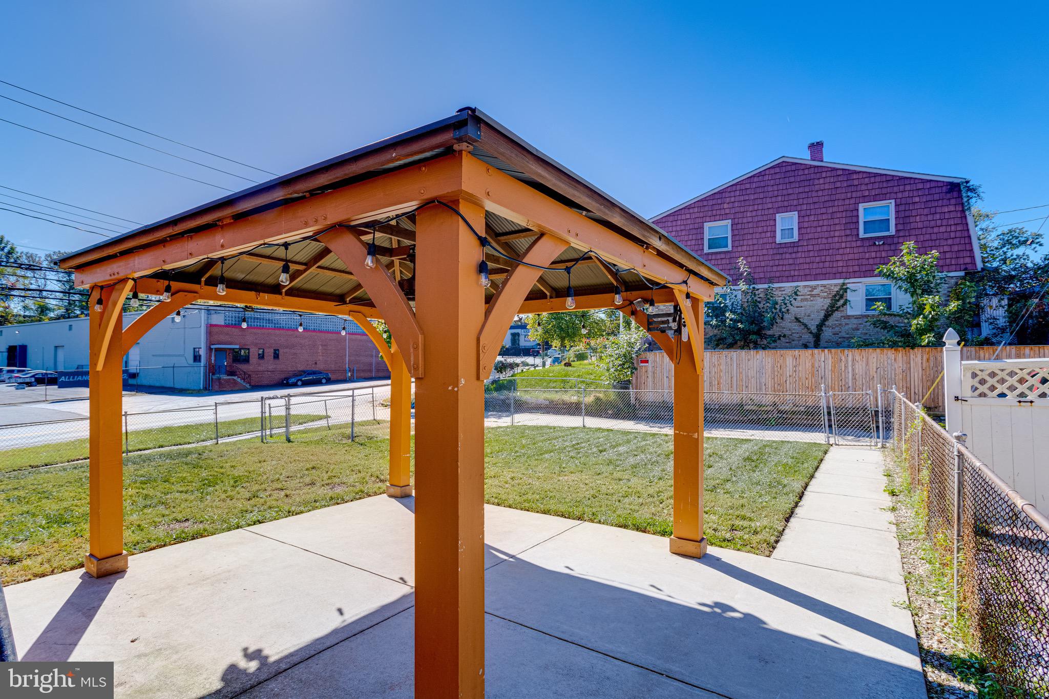 1260 Haverhill Road Baltimore, MD 21229 - Photo 55 of 63 Gallery Image 55
