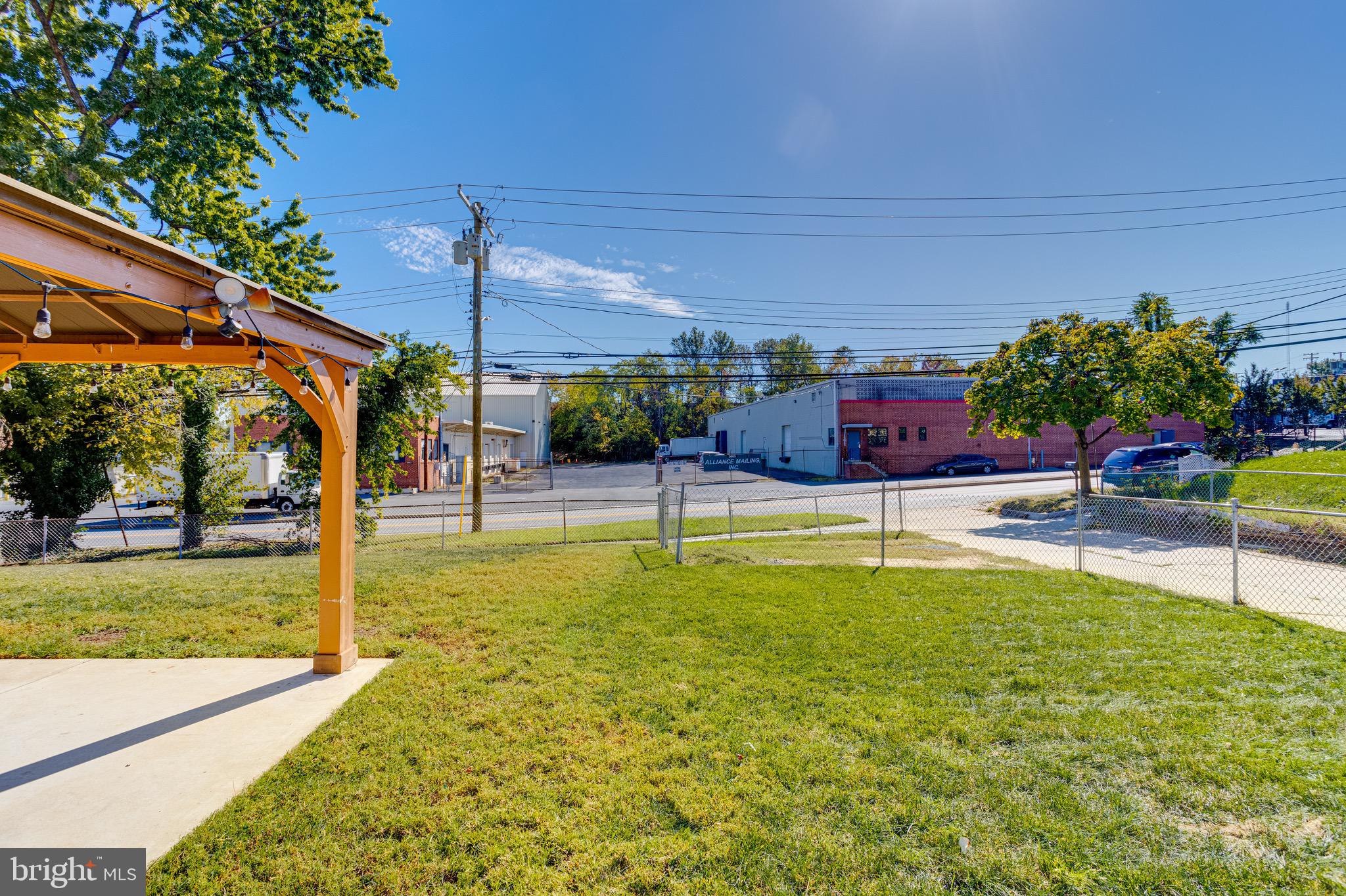 1260 Haverhill Road Baltimore, MD 21229 - Photo 56 of 63 Gallery Image 56