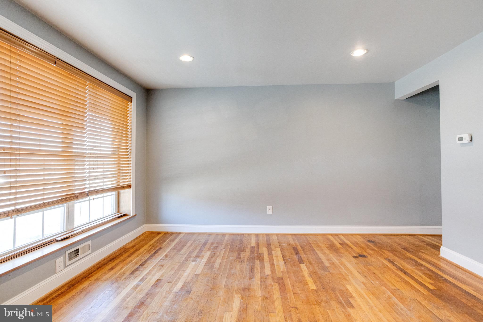1260 Haverhill Road Baltimore, MD 21229 - Photo 7 of 63 Gallery Image 7