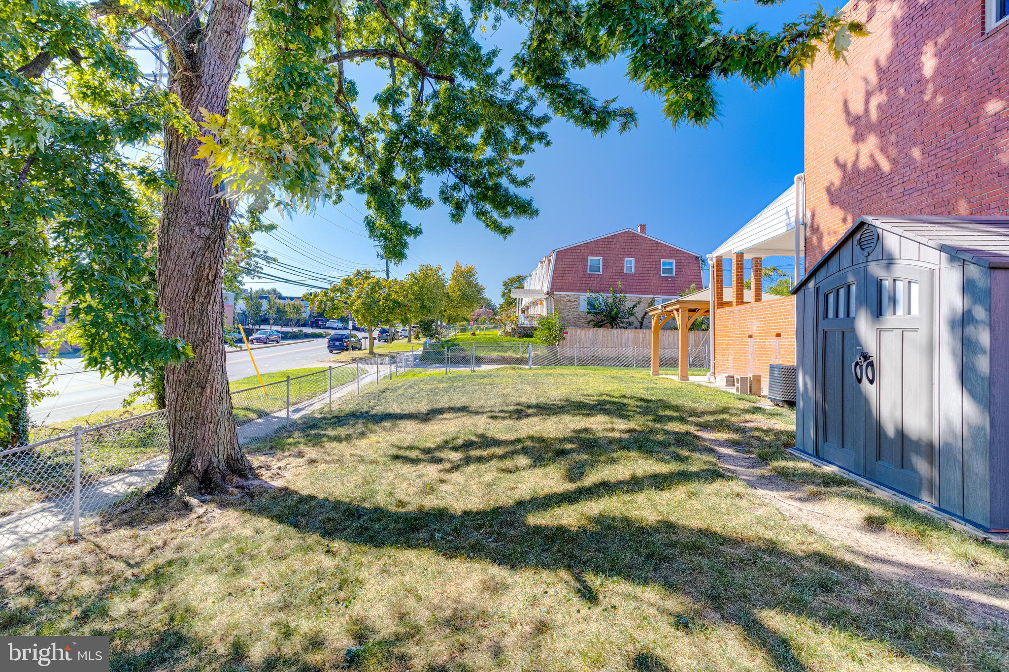 1260 Haverhill Road Baltimore, MD 21229 - Photo 62 of 63 Gallery Image 62