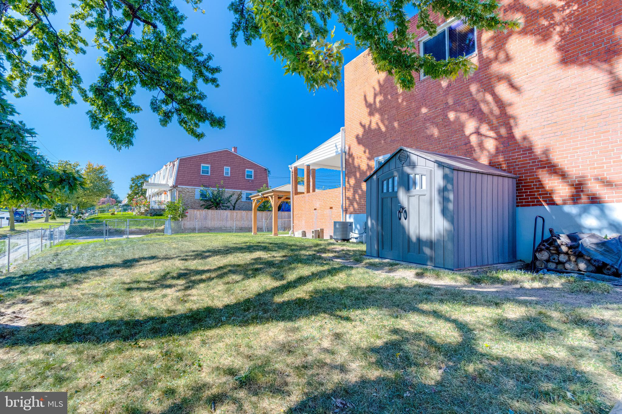 1260 Haverhill Road Baltimore, MD 21229 - Photo 63 of 63 Gallery Image 63