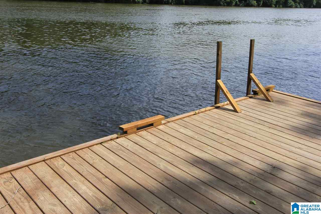 970 Riverside Drive Gadsden, AL 35901 - Photo 11 of 36