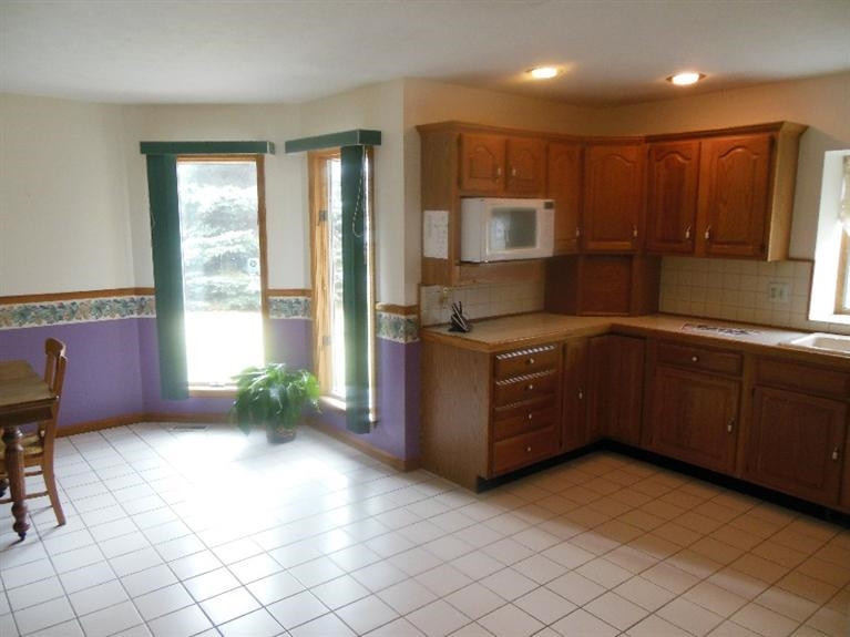 5209 Shepper Road Stockbridge, MI 49285 - Photo 10 of 10 Photo 10